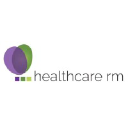 healthcare-rm.com
