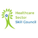 healthcare-ssc.in