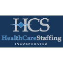 healthcare-staffing.com