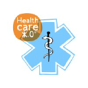 healthcare-xnull.com