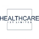 healthcare1st.co.uk