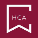 Healthcareacademy