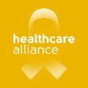 healthcarealliance.com.br