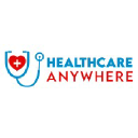 healthcareanywhere.com
