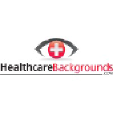 healthcarebackgrounds.com
