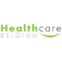 healthcarebelgium.com