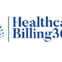 Healthcare Billing360 LLC