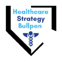healthcarebullpen.com