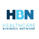 healthcarebusinessnetwork.com