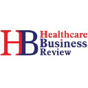 Healthcarebusinessreview