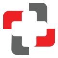 Healthcare Capital Corp - Ordinary Shares - Class A Logo