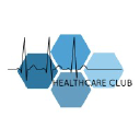 healthcareclub-hsg.com