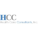 healthcareconsultantsinc.com