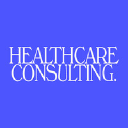 Healthcare Consulting