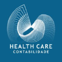 healthcarecontabilidade.com.br
