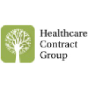 healthcarecontract.com