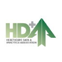 healthcaredataanalytics.org