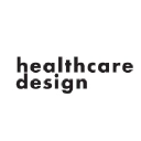 healthcaredesignmagazine.com