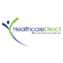 healthcaredirect.ie