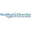 healthcaredirection.com