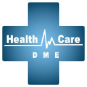 healthcaredme.com