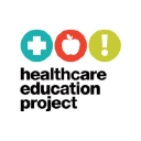 healthcareeducationproject.org