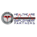 healthcareemploymentpartners.com