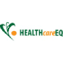 healthcareeq.com