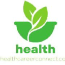 Health Career Connect