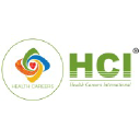 healthcareers.edu.au