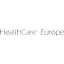 healthcareeurope.rs