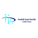 healthcarefamilycreditunion.org