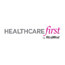 healthcarefirst.com