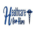 healthcareforhire.com