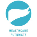 healthcarefuturists.com