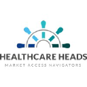 healthcareheads.com