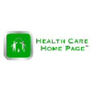 healthcarehomepage.com