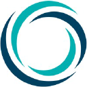 Healthcare Homes Group Limited logo