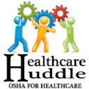 healthcarehuddle.com