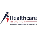 healthcare in action
