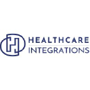 Healthcare Integrations