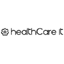 healthCare it
