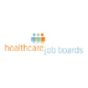 healthcarejobboards.com