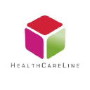 healthcareline.com.au