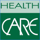 healthcarellc.com