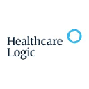 healthcarelogic.com