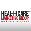 healthcaremarketinggroup.com