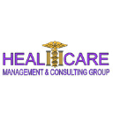 healthcare management and consulting group
