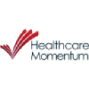 healthcaremomentum.com