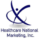 healthcarenationalmarketing.com